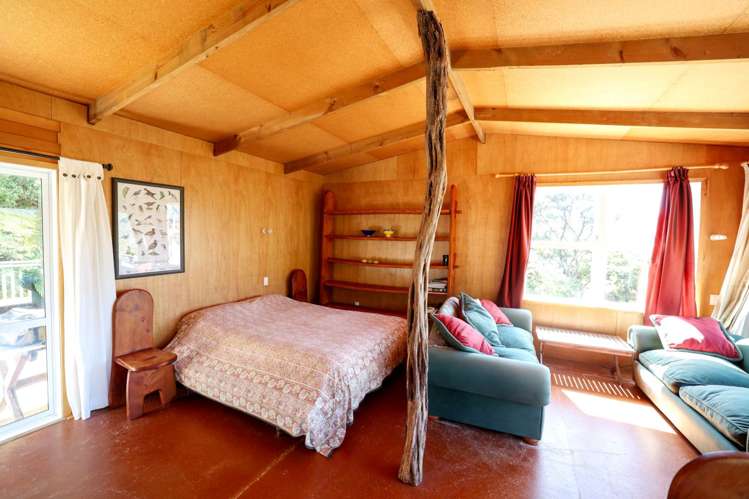 366 & 368 Blind Bay Road_5