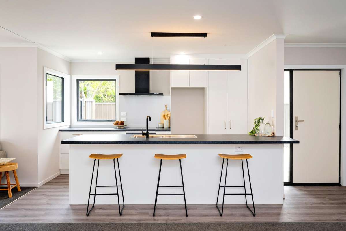 408B Jervois Street_0