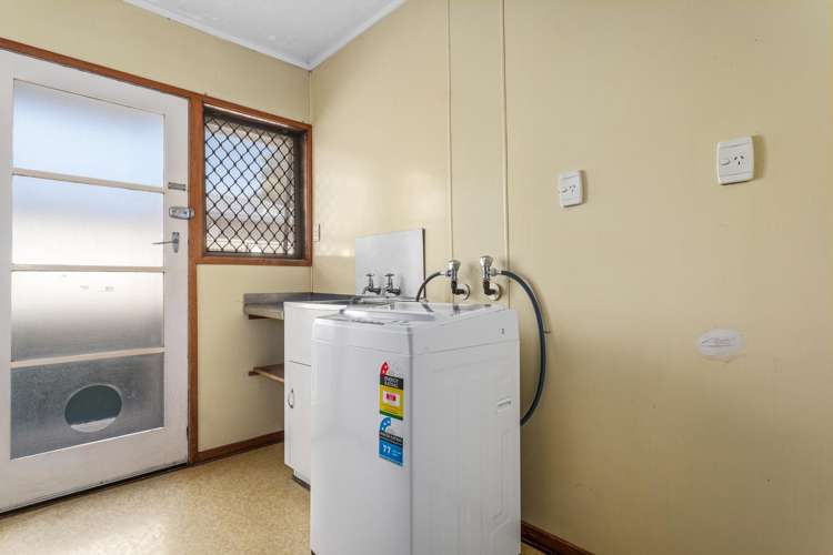 26 Landing Road Whakatane_10