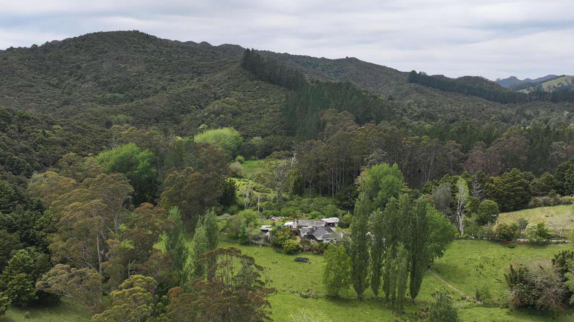 915 Fairburn Road Kaitaia_0