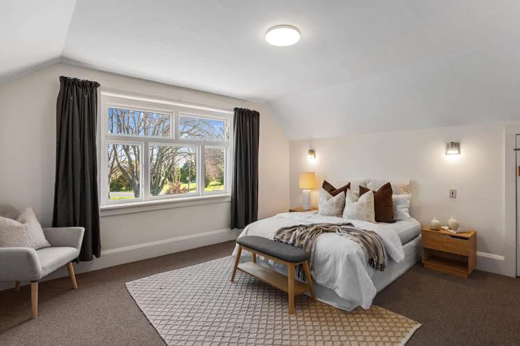 74 Patten Street Avonside_9