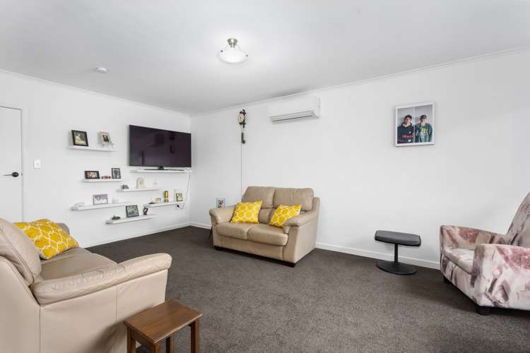 15 Martin Place Whakatane_5