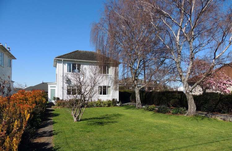 87 High Street Solway_0