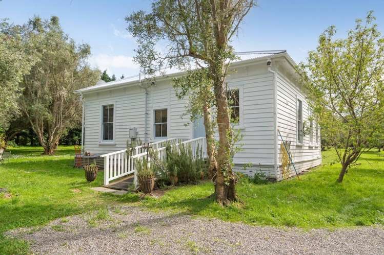 284A Underhill Road Featherston_21