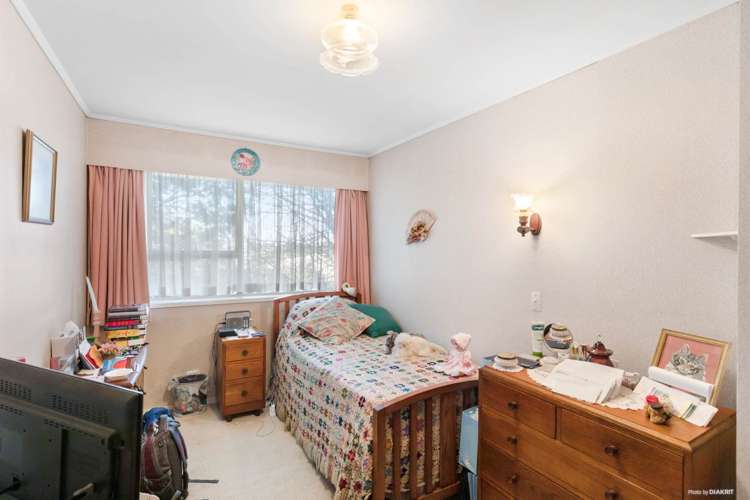 3/1 Rongo Road Royal Oak_5