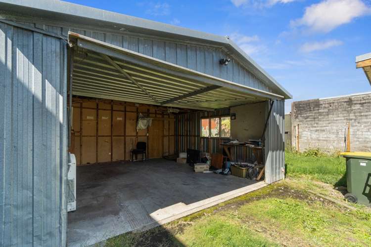 9 Campbell Street Frankton_13