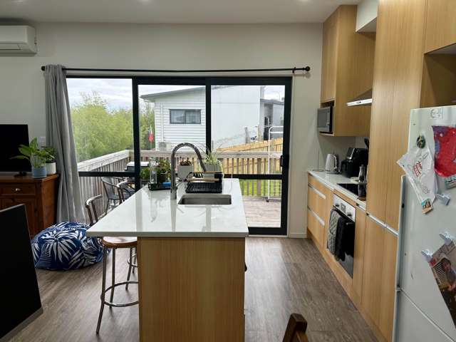 11 Kawariki Road Helensville_2