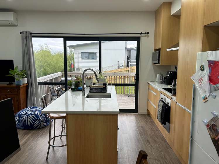 11 Kawariki Road Helensville_2