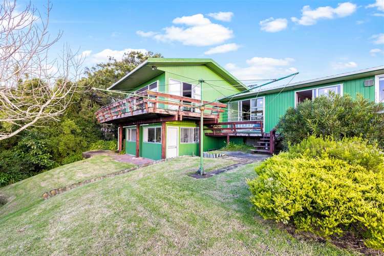 14 Vipond Road Stanmore Bay_19