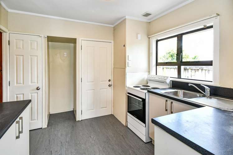 33 Marne Road Papakura_5