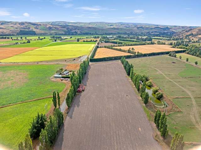 Ettrick Road Roxburgh_3