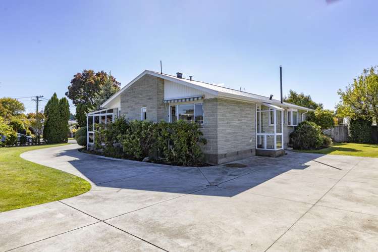 25 Glenmore Avenue Casebrook_26