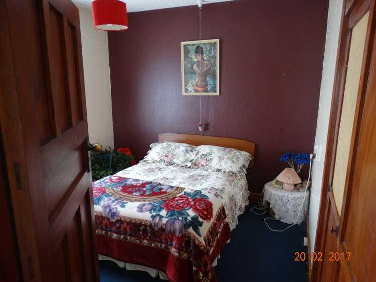 15 Princes Street Netherby_7