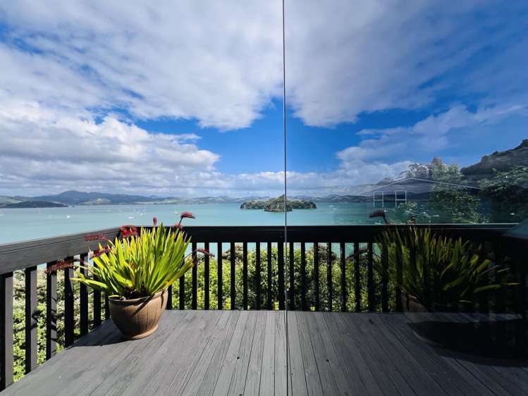 1695 Wyuna Bay Road Wyuna Bay_31