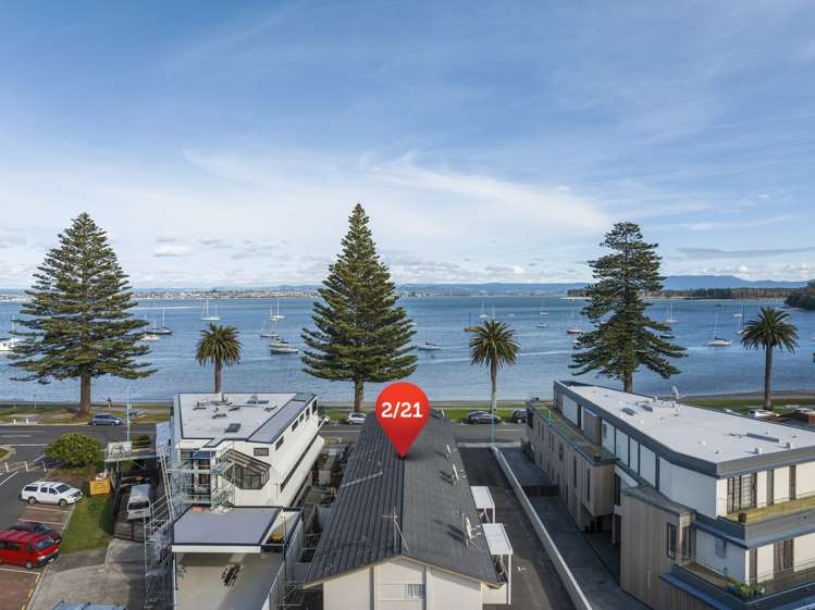 2/21 The Mall Mount Maunganui_14