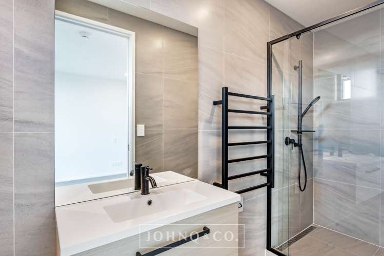 46 Amber Court Stonefields_10