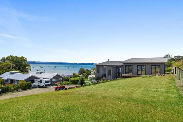 28 Albro Lane Algies Bay_2