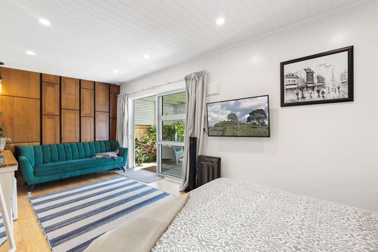 2 Totara Avenue Matamata_28