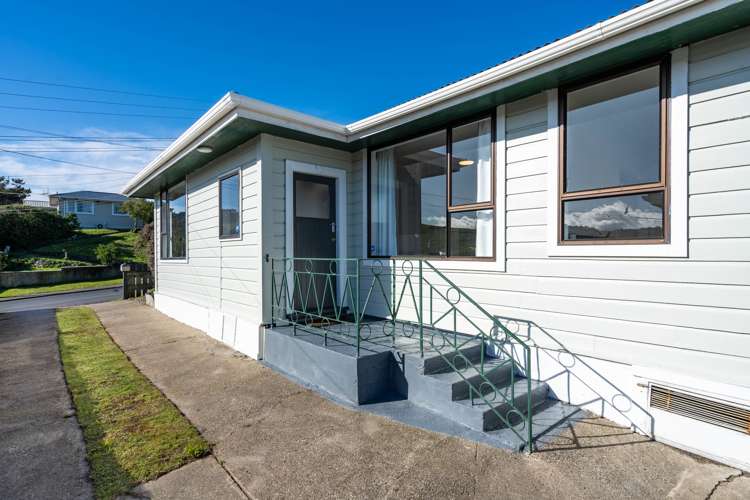 334 Tomahawk Road Ocean Grove_21