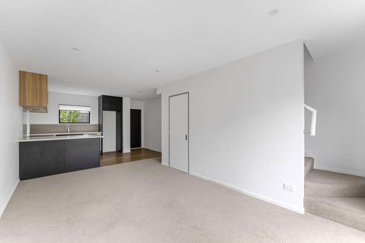 12/15 Bunyan Street Waltham_5