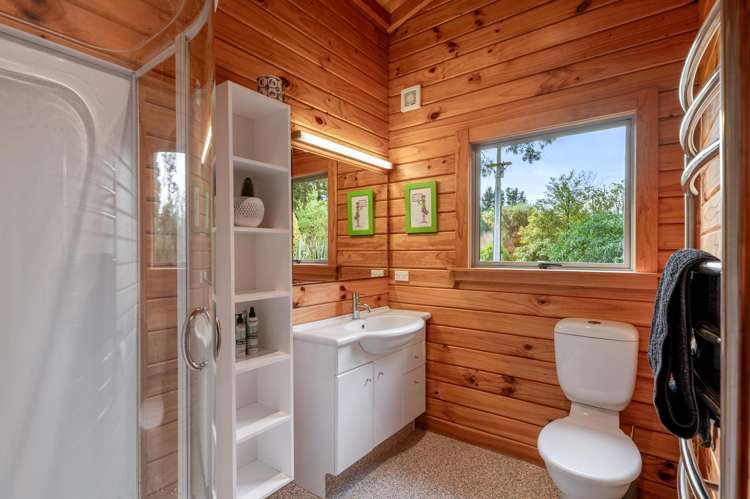 189 Carrs Road Loburn_19