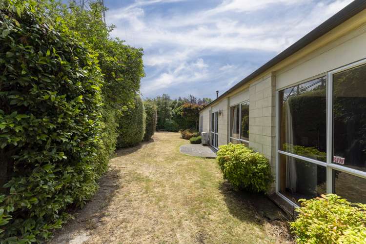 86 Westlake Drive Halswell_19