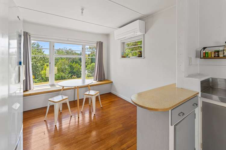 38 Van Diemen Street Nelson South_8