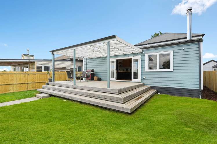 50A Herbert Street Kihikihi_20