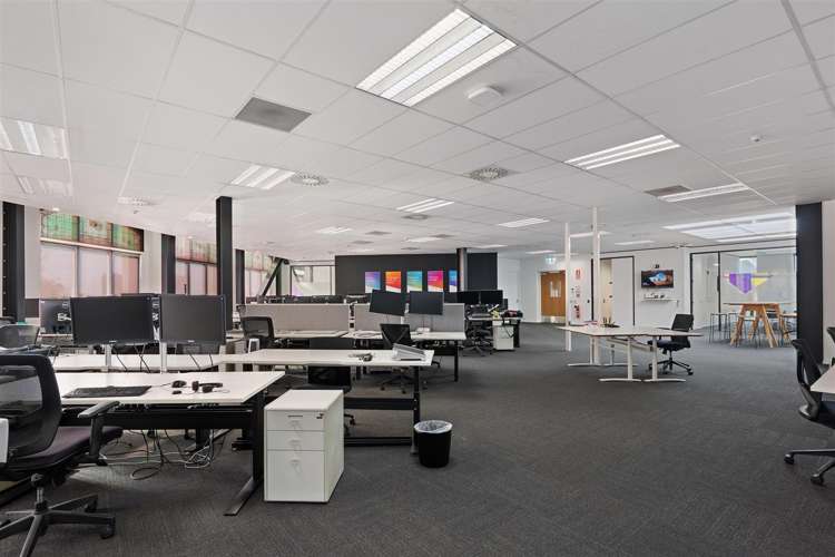 Level 2, 181 High Street Christchurch Central_5