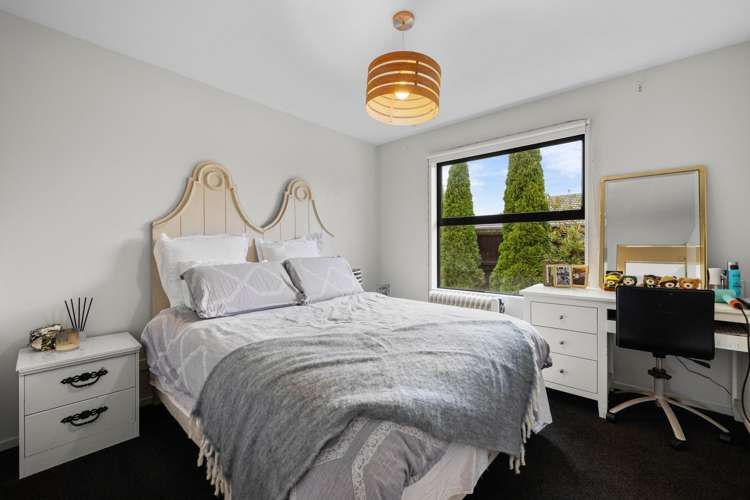 20 Puhara Avenue Parklands_6