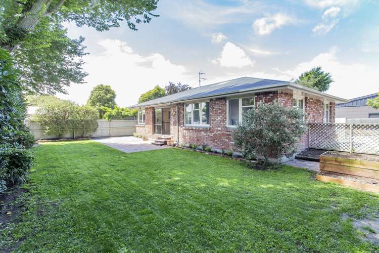 30 Southbrook Road Rangiora_12