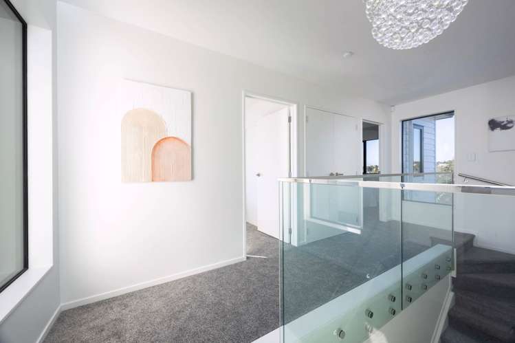 21C Parker Avenue New Lynn_16