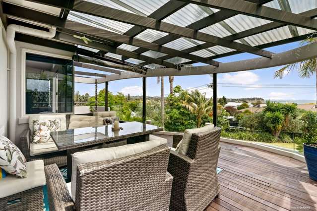 11a Brown Street Manly_1