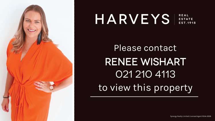 43 West Lynn Road Titirangi_28