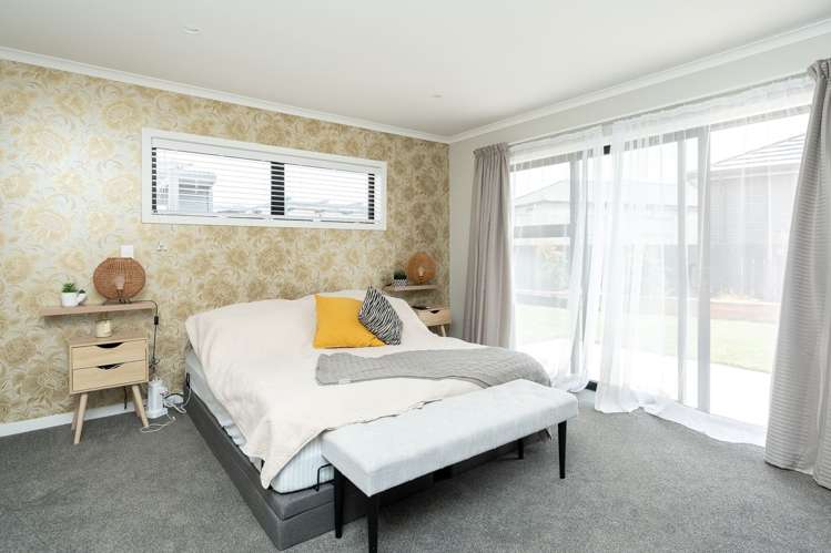 16 Kapua Crescent Rototuna North_5