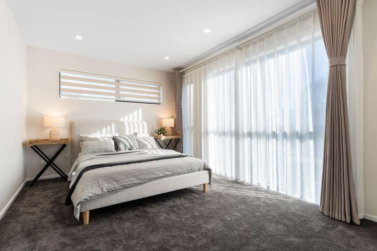 93 Edmonton Road Henderson_13