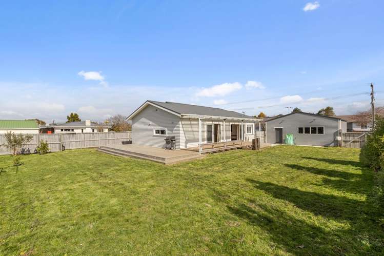 202 Studholme Street Morrinsville_2