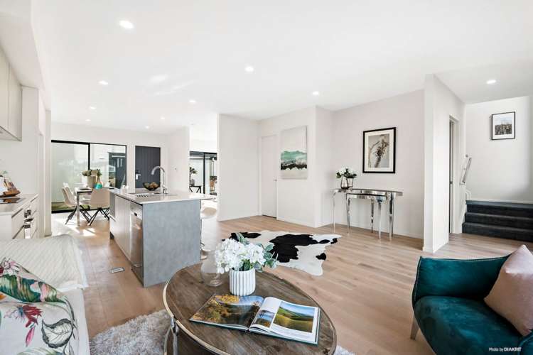 7a Podgora Avenue Kumeu_1