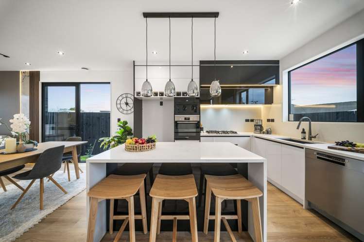 22C Falkirk Street Blockhouse Bay_6