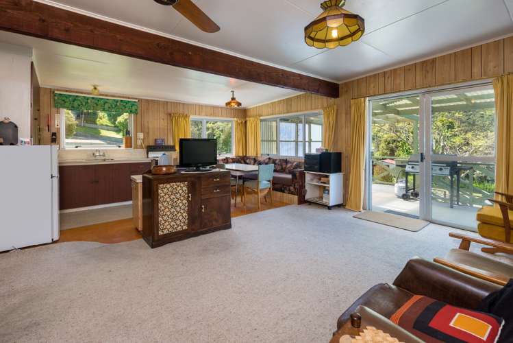 4 Hakahaka Road Port Underwood_6