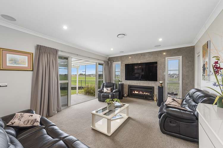 1 Kelly Maree Crescent Flagstaff_7
