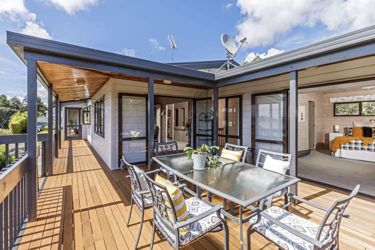 32 Mcdowell Crescent Hillcrest_10