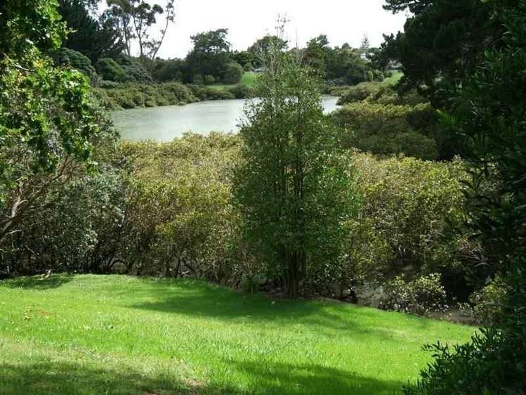 25 Challinor Street Pakuranga_4