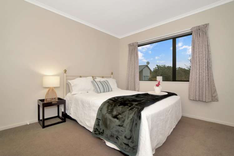 22 Nivarna Way Ohauiti_12