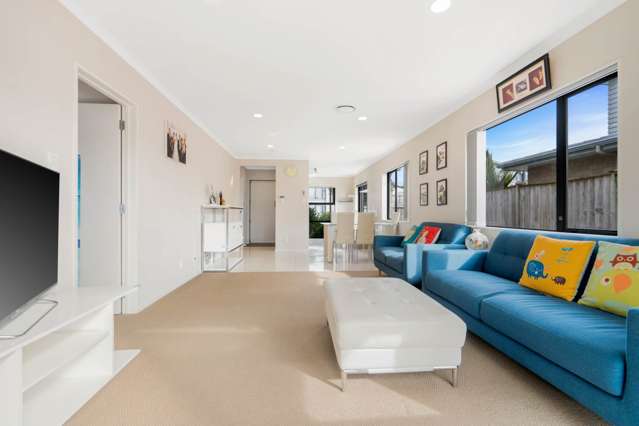 10 Sycamore Street Flat Bush_2