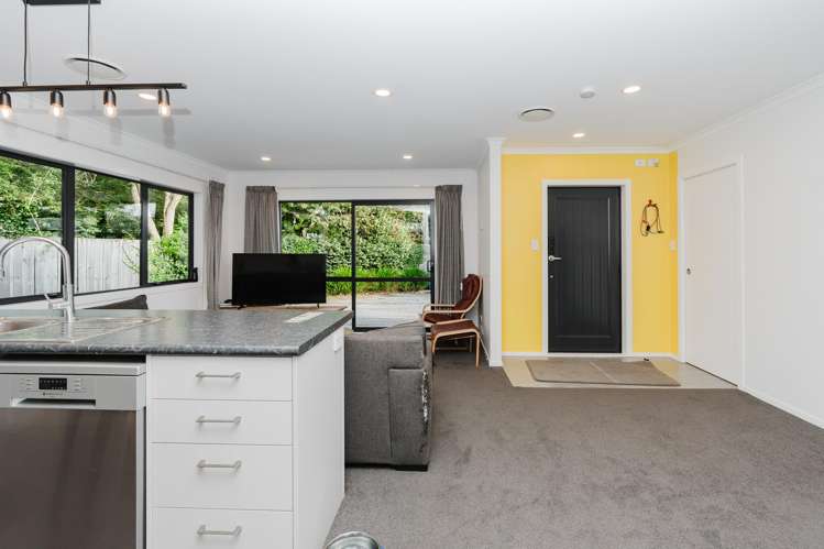 4/255 Peachgrove Road Fairfield_4