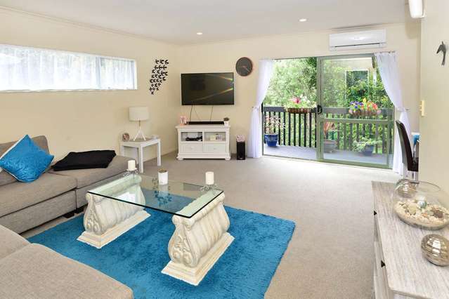 3/18 Ocean View Road Hatfields Beach_3