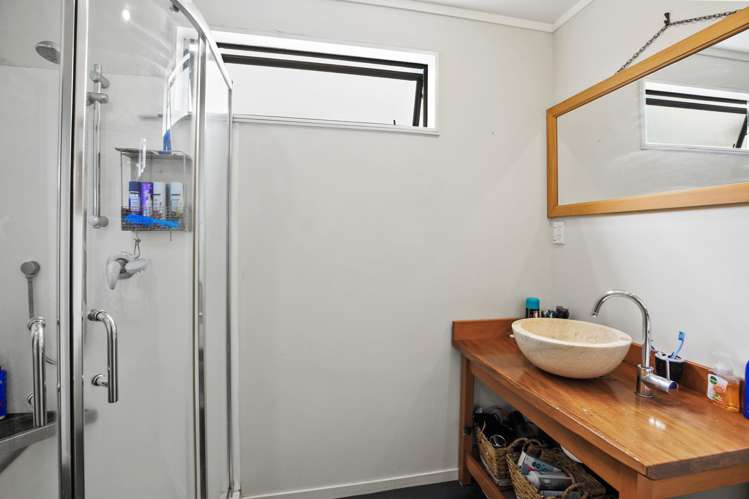 2/51 Brady Street Te Awamutu_11