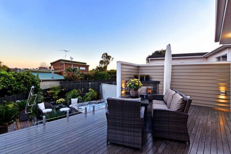 12c Sunrise Avenue Mairangi Bay_32