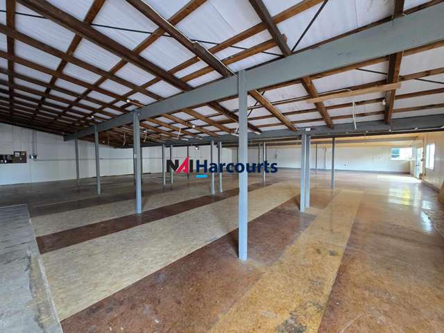 C/4 Morrin Road Mt Wellington_4